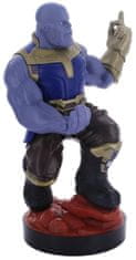 Exquisite Gaming Figurka Cable Guy - Thanos