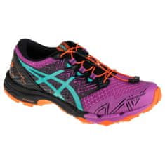 Asics Obuv beh 37 EU Fujitrabuco Sky