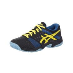 Asics Obuv tenis 35.5 EU Gelblast 7 GS