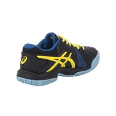 Asics Obuv tenis 35.5 EU Gelblast 7 GS