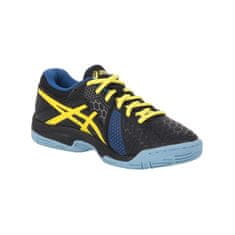 Asics Obuv tenis 35.5 EU Gelblast 7 GS