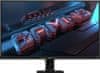 GIGABYTE GS27Q - LED monitor 27"