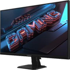 GIGABYTE GIGABYTE GS27Q - LED monitor 27"