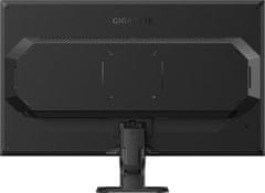 GIGABYTE GIGABYTE GS27Q - LED monitor 27"