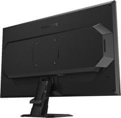 GIGABYTE GIGABYTE GS27Q - LED monitor 27"