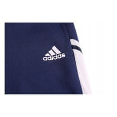 Adidas Nohavice tmavomodrá 182 - 187 cm/XL Condivo 22