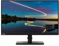 Lenovo Lenovo ThinkVision T24m-29 - LED monitor 23,8"