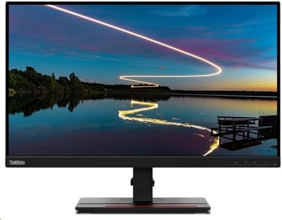 Lenovo Lenovo ThinkVision T24m-29 - LED monitor 23,8"