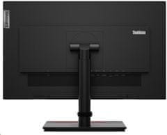 Lenovo Lenovo ThinkVision T24m-29 - LED monitor 23,8"