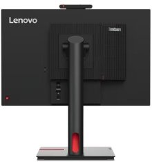 Lenovo Lenovo ThinkCentre Tiny-In-One 24 Gen 5 - LED monitor 23,8" - zánovné