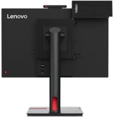 Lenovo Lenovo ThinkCentre Tiny-In-One 24 Gen 5 - LED monitor 23,8" - zánovné