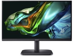 Acer Acer EK221QHbi - LED monitor 21,5" - rozbalené