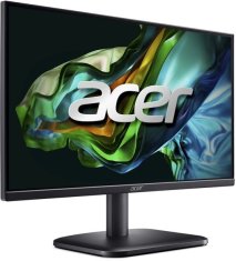 Acer Acer EK221QHbi - LED monitor 21,5" - rozbalené