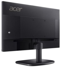 Acer Acer EK221QHbi - LED monitor 21,5" - rozbalené