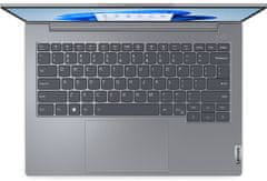 Lenovo Lenovo ThinkBook 14 G6 ABP, šedá - použité