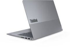 Lenovo Lenovo ThinkBook 14 G6 ABP, šedá - použité