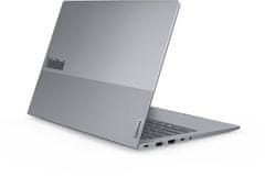 Lenovo Lenovo ThinkBook 14 G6 ABP, šedá - použité