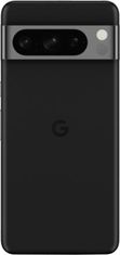 Google GOOGLE Pixel 8 Pro 5G, 12GB/256GB, Obsidian Black - použité