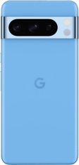 Google GOOGLE Pixel 8 Pro 5G, 12GB/256GB, Bay - rozbalené