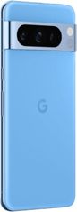 Google GOOGLE Pixel 8 Pro 5G, 12GB/256GB, Bay - rozbalené