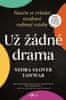 Nedra Glover Tawwab: Už žádné drama