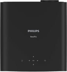 Philips Philips NeoPix 730