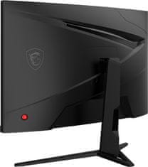 MSI MSI Gaming G2422C - LED monitor 23,8"