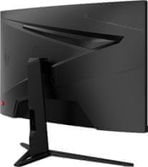 MSI MSI Gaming G2422C - LED monitor 23,8"