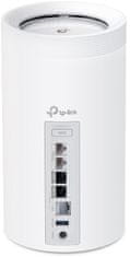 TP-LINK TP-LINK Deco BE85, 1ks