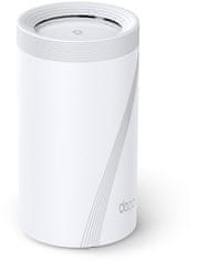 TP-LINK TP-LINK Deco BE85, 1ks