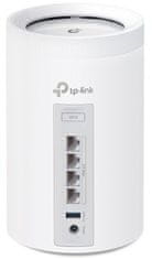 TP-LINK TP-LINK Deco BE65, 2ks