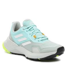 Adidas Obuv beh 42 EU Terrex Soulstride Trail Running