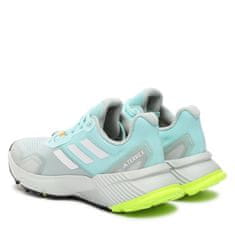 Adidas Obuv beh 42 EU Terrex Soulstride Trail Running