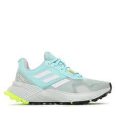 Adidas Obuv beh 40 EU Terrex Soulstride Trail Running