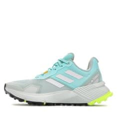 Adidas Obuv beh 40 EU Terrex Soulstride Trail Running