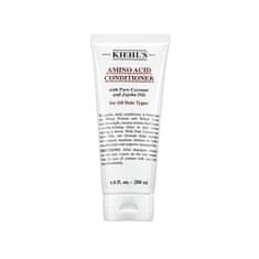 Kiehl´s Kondicionér s aminokyselinami (Amino Acid Conditioner) (Objem 200 ml)