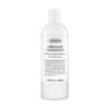 Kiehl´s Kondicionér s aminokyselinami (Amino Acid Conditioner) (Objem 500 ml)