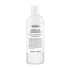 Kiehl´s Kondicionér s aminokyselinami (Amino Acid Conditioner) (Objem 500 ml)