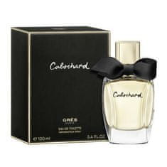 Gres Cabochard - EDT 100 ml