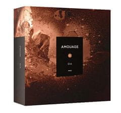 Amouage Dia Pour Homme - EDP 100 ml