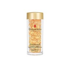 Elizabeth Arden Posilňujúce sérum v kapsuliach Advanced Light Ceramide Capsules ( Strength ening & Refining Serum) (Variant 60 ks)