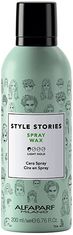 Apm Style Stories Spray Wax 200 ml