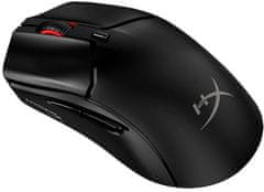 HyperX HyperX Pulsefire Haste 2 mini, černá