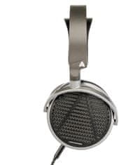 Audeze Audeze MM-100, černá - rozbalené