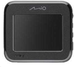 MIO Mio MiVue C595WD Dual