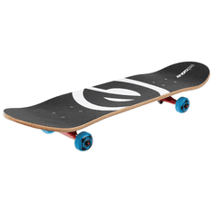 Enero Skateboard Scratch S-142