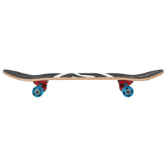 Enero Skateboard Scratch S-142