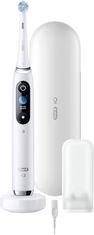 Oral-B Oral-B iO Series 9 White