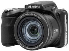 KODAK Kodak Astro Zoom AZ425, černá