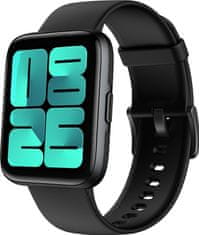 Niceboy Niceboy Watch GTX GPS